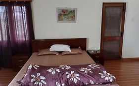 Vera Home Stay